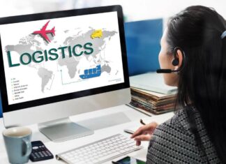 Why Logistics Planning Still Starts With the Basics Why Logistics Planning Still Starts With the Basics