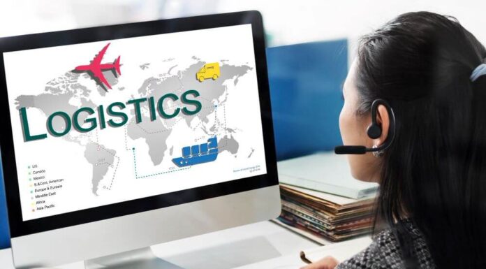 Why Logistics Planning Still Starts With the Basics Why Logistics Planning Still Starts With the Basics