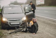 Why Planning Ahead Matters: Preparing for an Injury From a Motorcycle Accident Why Planning Ahead Matters: Preparing for an Injury From a Motorcycle Accident