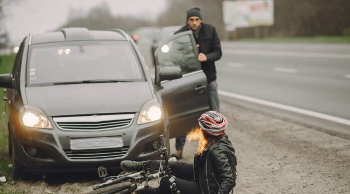 Why Planning Ahead Matters: Preparing for an Injury From a Motorcycle Accident Why Planning Ahead Matters: Preparing for an Injury From a Motorcycle Accident