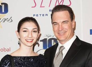 Alexandra Catherine Warburton: A Life Unveiled Alexandra Catherine Warburton