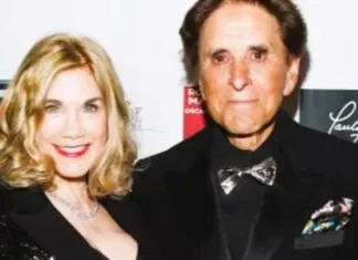 Caitlin Nell Dryer: A Unique Journey of Independence Caitlin Nell Dryer