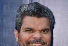 Cemi Briggs-Guzman: Journey, Art, and Social Advocacy Cemi Briggs-guzman