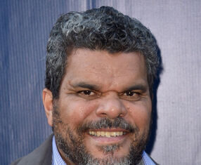 Cemi Briggs-Guzman: Journey, Art, and Social Advocacy Cemi Briggs-guzman