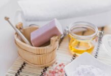 Importance of SOAP Notes for Massage Practices Importance of SOAP Notes for Massage Practices