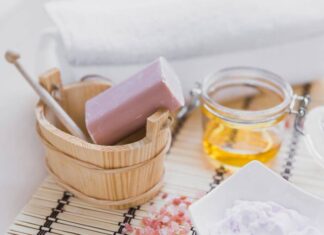 Importance of SOAP Notes for Massage Practices Importance of SOAP Notes for Massage Practices