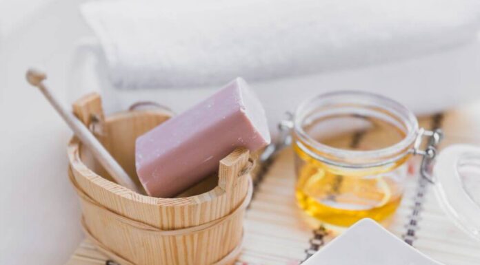 Importance of SOAP Notes for Massage Practices Importance of SOAP Notes for Massage Practices