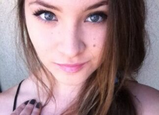 Isabella Patricia Phillips: Captivating Life and Legacy Isabella Patricia Phillips