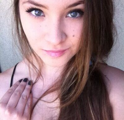 Isabella Patricia Phillips: Captivating Life and Legacy Isabella Patricia Phillips