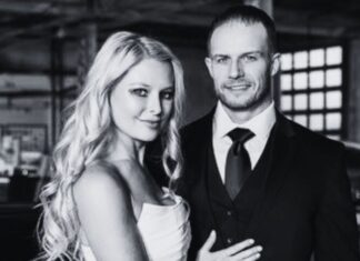 John Thomas Snow, Sr.: His Life & Lasting Impact John Thomas Snow, Sr.