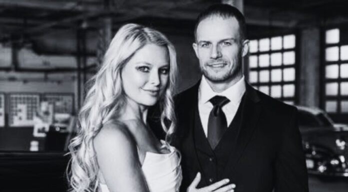 John Thomas Snow, Sr.: His Life & Lasting Impact John Thomas Snow, Sr.