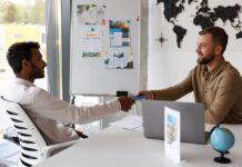 Why EOR Will Be Central to Global Hiring Trends in 2025 and Beyond Why EOR Will Be Central to Global Hiring Trends in 2025 and Beyond