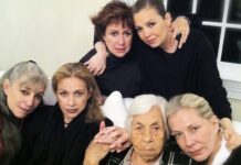 Yolanda Miranda Mange: Legacy of Influence & Passion Yolanda Miranda Mange