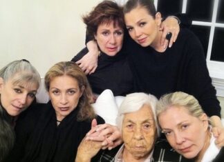 Yolanda Miranda Mange: Legacy of Influence & Passion Yolanda Miranda Mange