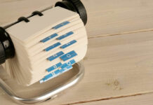 9 Things You No Longer Need In Your Brand Office 9 Things You No Longer Need In Your Brand Office