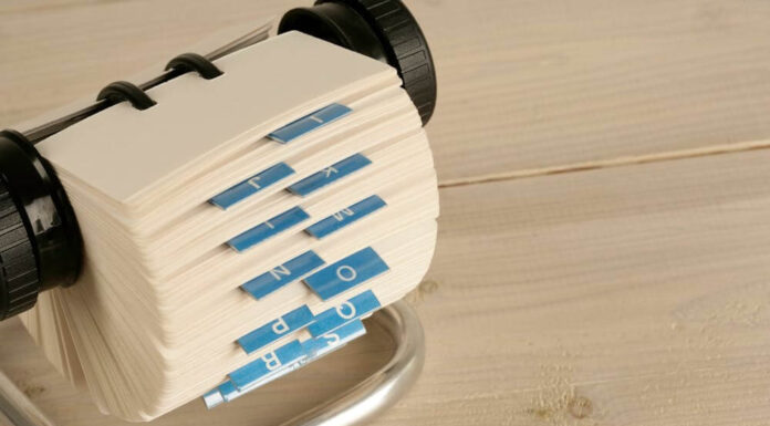 9 Things You No Longer Need In Your Brand Office 9 Things You No Longer Need In Your Brand Office