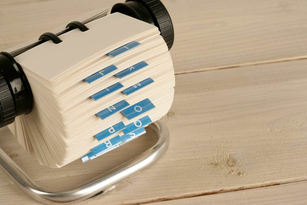 9 Things You No Longer Need In Your Brand Office 9 Things You No Longer Need In Your Brand Office