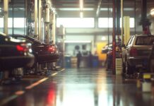 Guide To Advertising an Auto Shop in Today’s Competitive Market Guide To Advertising an Auto Shop in Today’s Competitive Market