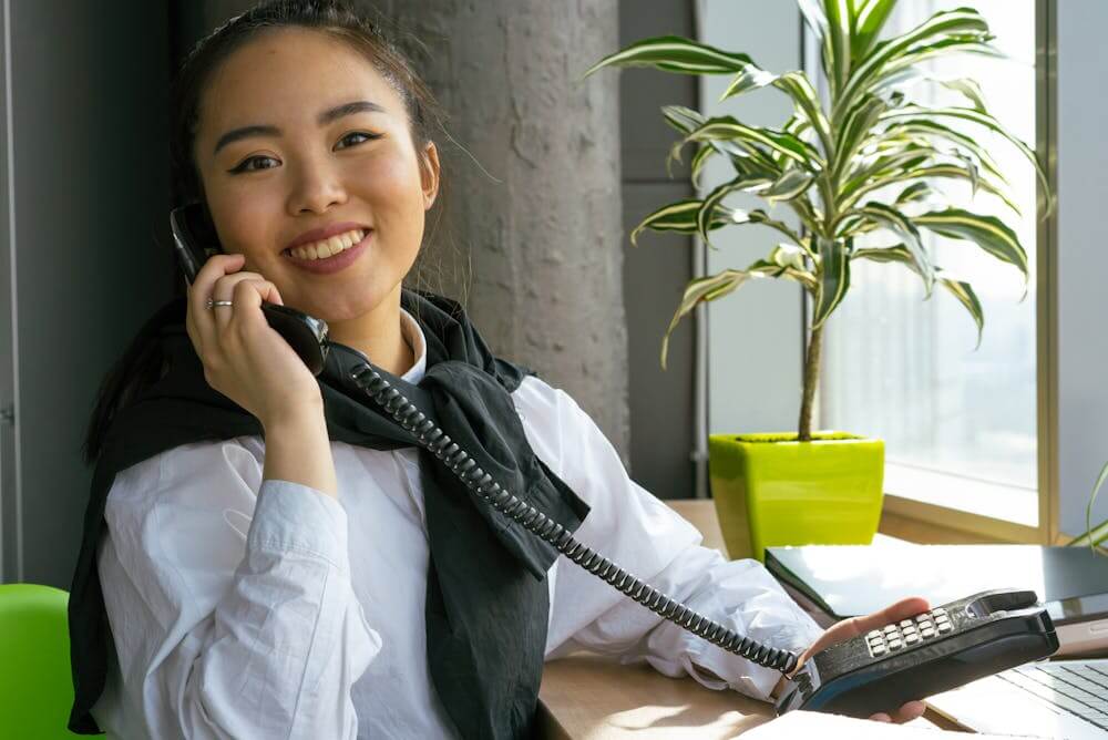 Things You No Longer Need In Your Brand Office