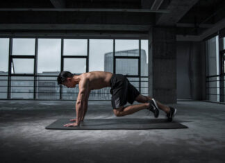 What Should Fitness Coaches Look for in Online Coaching Software? What Should Fitness Coaches Look for in Online Coaching Software