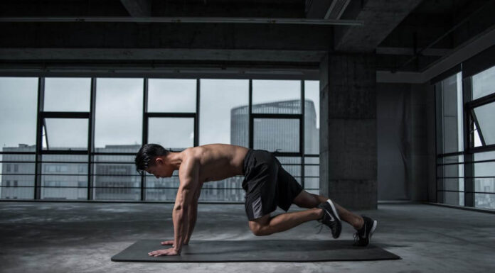 What Should Fitness Coaches Look for in Online Coaching Software? What Should Fitness Coaches Look for in Online Coaching Software