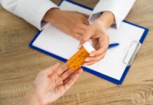 Why Your Supplement Brand Needs a Contract Manufacturer (And What They’ll Actually Do For You) Why Your Supplement Brand Needs a Contract Manufacturer