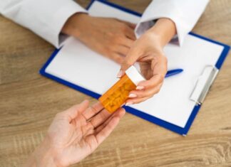 Why Your Supplement Brand Needs a Contract Manufacturer (And What They’ll Actually Do For You) Why Your Supplement Brand Needs a Contract Manufacturer