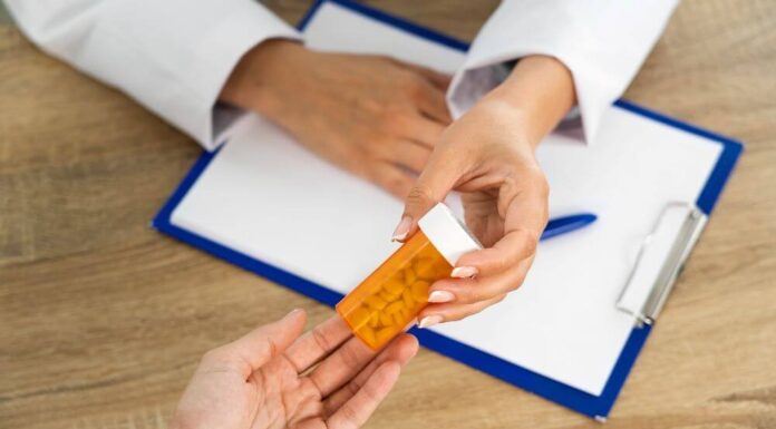 Why Your Supplement Brand Needs a Contract Manufacturer (And What They’ll Actually Do For You) Why Your Supplement Brand Needs a Contract Manufacturer