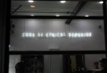 Financial Ethics in Business: Why Transparency Builds Long-Term Trust Financial Ethics in Business: Why Transparency Builds Long-Term Trust