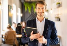 CSR 2.0: How Brands Are Redefining Corporate Responsibility in 2025 How Brands Are Redefining Corporate Responsibility in 2025