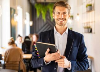 CSR 2.0: How Brands Are Redefining Corporate Responsibility in 2025 How Brands Are Redefining Corporate Responsibility in 2025