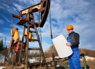 How Can Selling Mineral Rights Outperform Holding Them in Certain Situations? How Can Selling Mineral Rights Outperform Holding Them in Certain Situations