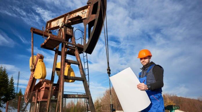 How Can Selling Mineral Rights Outperform Holding Them in Certain Situations? How Can Selling Mineral Rights Outperform Holding Them in Certain Situations