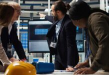 How Companies Protect Their Equipment Between Projects How Companies Protect Their Equipment Between Projects