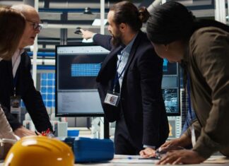 How Companies Protect Their Equipment Between Projects How Companies Protect Their Equipment Between Projects