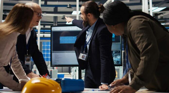 How Companies Protect Their Equipment Between Projects How Companies Protect Their Equipment Between Projects