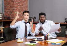 Three Workplace Challenges That Can Be Overcome By Unionizing Three Workplace Challenges That Can Be Overcome By Unionizing