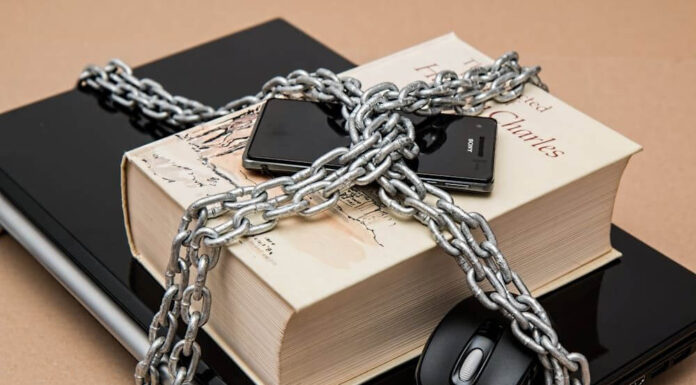 Top Signs Your Business is NOT Secure Top Signs Your Business is NOT Secure