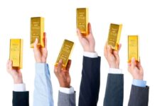What Factors Should You Compare When Choosing a Gold Subscription Company? What Factors Should You Compare When Choosing a Gold Subscription Company