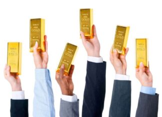 What Factors Should You Compare When Choosing a Gold Subscription Company? What Factors Should You Compare When Choosing a Gold Subscription Company