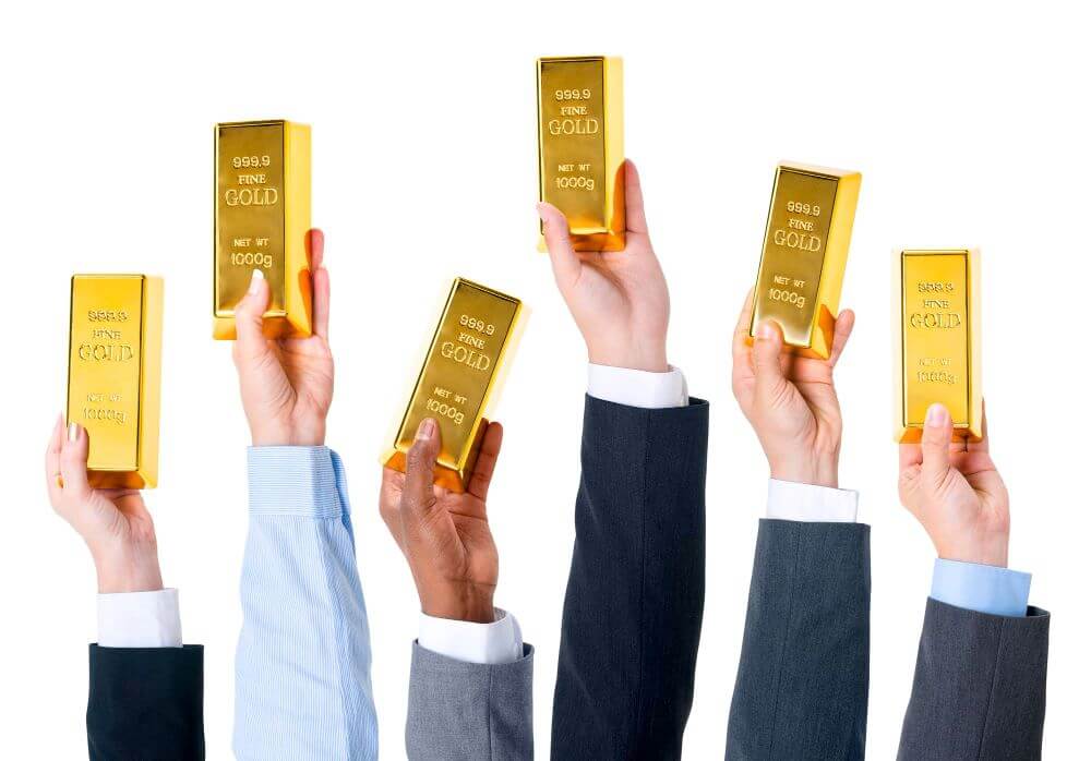 What Factors Should You Compare When Choosing a Gold Subscription Company What Factors Should You Compare When Choosing a Gold Subscription Company