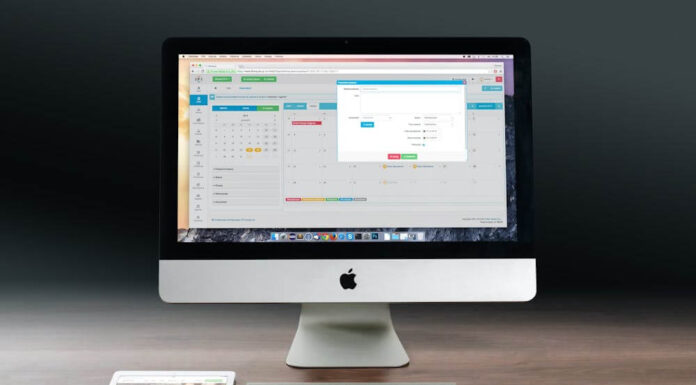What Should You Look for in Payroll Software for Restaurants and Hotels to Improve Efficiency and Compliance What Should You Look for in Payroll Software for Restaurants and Hotels