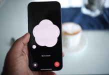 The Magic of Melody from Words: Your Guide to Free AI Text to Music Generators The Magic of Melody from Words: Your Guide to Free AI Text to Music Generators