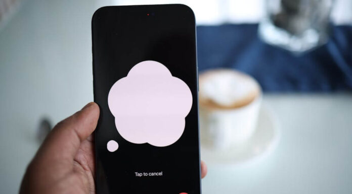 The Magic of Melody from Words: Your Guide to Free AI Text to Music Generators The Magic of Melody from Words: Your Guide to Free AI Text to Music Generators