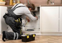 How a Professional Plumber in Minneapolis Can Prevent Costly Water Damage How a Professional Plumber in Minneapolis Can Prevent Costly Water Damage