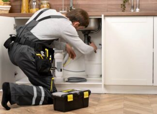 How a Professional Plumber in Minneapolis Can Prevent Costly Water Damage How a Professional Plumber in Minneapolis Can Prevent Costly Water Damage