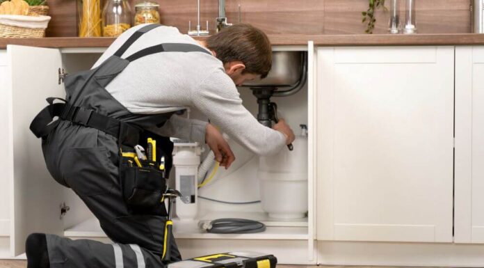 How a Professional Plumber in Minneapolis Can Prevent Costly Water Damage How a Professional Plumber in Minneapolis Can Prevent Costly Water Damage