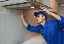Best 5 Professional Air Duct Cleaning Companies Serving Houston Properties Best 5 Professional Air Duct Cleaning Companies Serving Houston Properties