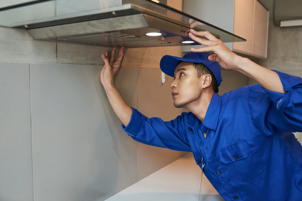 Best 5 Professional Air Duct Cleaning Companies Serving Houston Properties Best 5 Professional Air Duct Cleaning Companies Serving Houston Properties