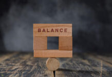 Local Inspiration: How CEO Sophia Deluz-Bhan Built a $30M Empire and Shattered the Work-Life Balance Ideal How CEO Sophia Deluz-Bhan Built a $30M Empire and Shattered the Work-Life Balance Ideal